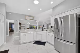 2761 Persimmon Loop, The Villages, FL 32162 - Photo 15