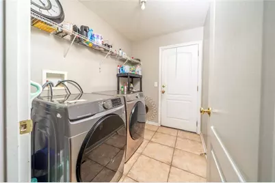 13718 Colina Court, Clermont, FL 34711 - Photo 9