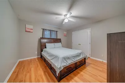 13718 Colina Court, Clermont, FL 34711 - Photo 17