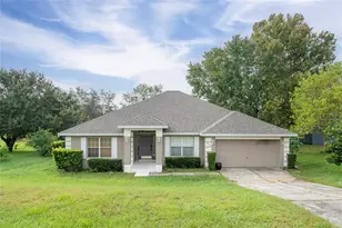 13718 Colina Ct, Clermont, FL 34711 - Photo 1