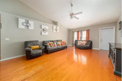 13718 Colina Court, Clermont, FL 34711 - Photo 11