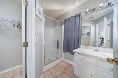 13718 Colina Court, Clermont, FL 34711 - Photo 15