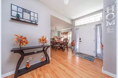 13718 Colina Court, Clermont, FL 34711 - Photo 3