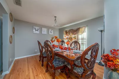 13718 Colina Court, Clermont, FL 34711 - Photo 5