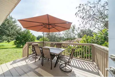 13718 Colina Court, Clermont, FL 34711 - Photo 21