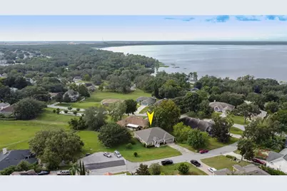 13718 Colina Court, Clermont, FL 34711 - Photo 23