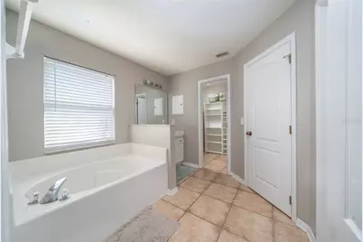 13718 Colina Court, Clermont, FL 34711 - Photo 19