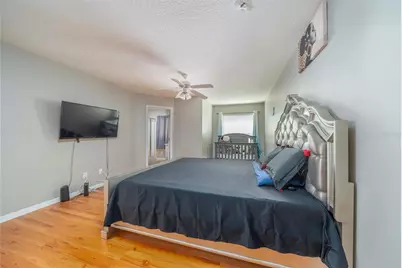 13718 Colina Court, Clermont, FL 34711 - Photo 13