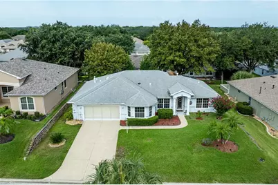 5154 Indian Ocean Loop, Tavares, FL 32778 - Photo 39