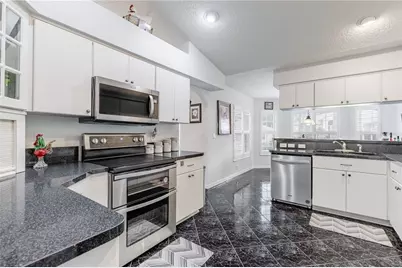 5154 Indian Ocean Loop, Tavares, FL 32778 - Photo 17