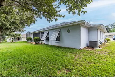 5154 Indian Ocean Loop, Tavares, FL 32778 - Photo 37