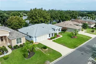 5154 Indian Ocean Loop, Tavares, FL 32778 - Photo 49