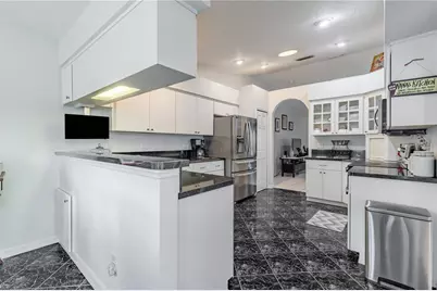 5154 Indian Ocean Loop, Tavares, FL 32778 - Photo 15