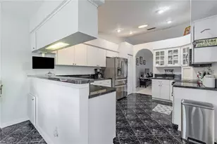 5154 Indian Ocean Loop, Tavares, FL 32778 - Photo 15