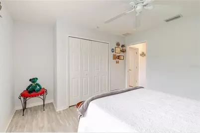 5154 Indian Ocean Loop, Tavares, FL 32778 - Photo 27