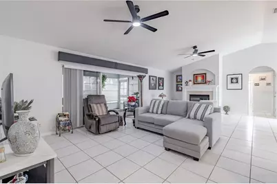 5154 Indian Ocean Loop, Tavares, FL 32778 - Photo 9