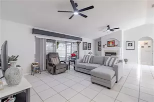5154 Indian Ocean Loop, Tavares, FL 32778 - Photo 9