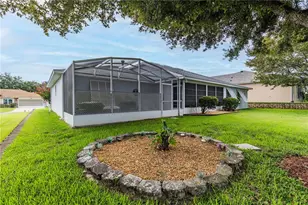 5154 Indian Ocean Loop, Tavares, FL 32778 - Photo 39