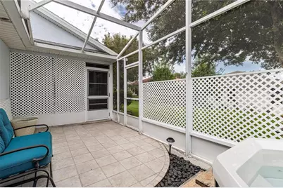 5154 Indian Ocean Loop, Tavares, FL 32778 - Photo 33