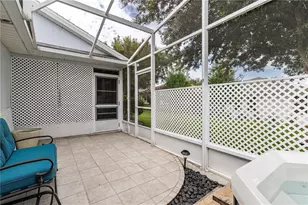 5154 Indian Ocean Loop, Tavares, FL 32778 - Photo 33