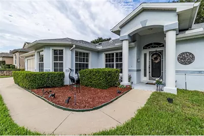 5154 Indian Ocean Loop, Tavares, FL 32778 - Photo 3