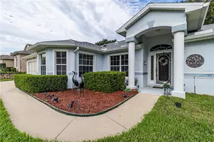 5154 Indian Ocean Loop, Tavares, FL 32778 - Photo 3