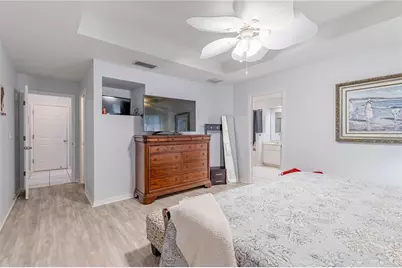 5154 Indian Ocean Loop, Tavares, FL 32778 - Photo 21