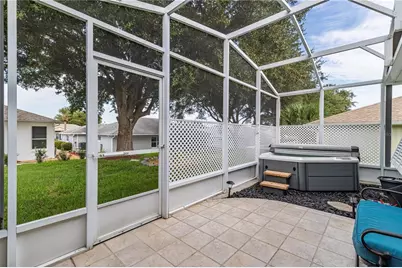 5154 Indian Ocean Loop, Tavares, FL 32778 - Photo 33