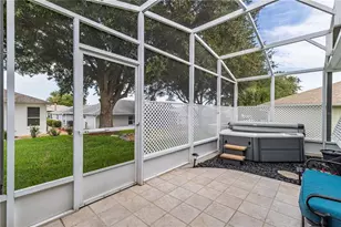 5154 Indian Ocean Loop, Tavares, FL 32778 - Photo 33