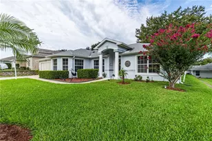 5154 Indian Ocean Loop, Tavares, FL 32778 - Photo 41