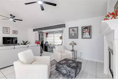 5154 Indian Ocean Loop, Tavares, FL 32778 - Photo 11