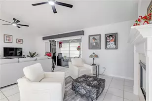 5154 Indian Ocean Loop, Tavares, FL 32778 - Photo 11