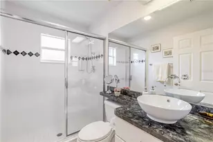 5154 Indian Ocean Loop, Tavares, FL 32778 - Photo 25
