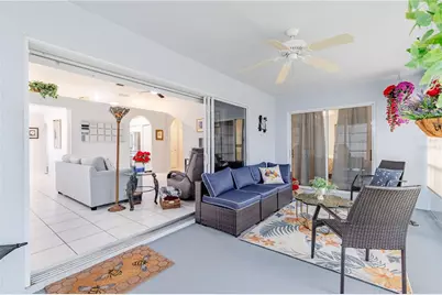 5154 Indian Ocean Loop, Tavares, FL 32778 - Photo 31