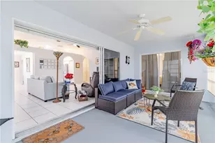 5154 Indian Ocean Loop, Tavares, FL 32778 - Photo 31