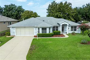 5154 Indian Ocean Loop, Tavares, FL 32778 - Photo 1