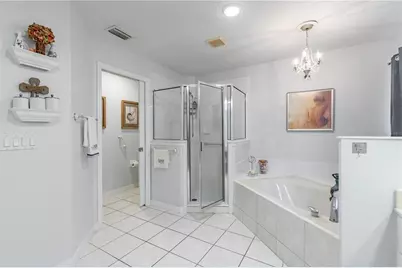 5154 Indian Ocean Loop, Tavares, FL 32778 - Photo 23