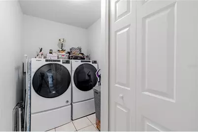 5154 Indian Ocean Loop, Tavares, FL 32778 - Photo 29
