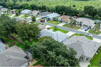 5154 Indian Ocean Loop, Tavares, FL 32778 - Photo 41