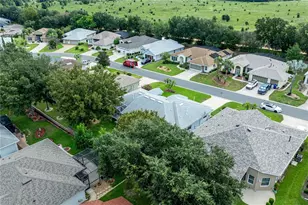 5154 Indian Ocean Loop, Tavares, FL 32778 - Photo 41