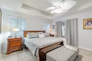 5154 Indian Ocean Loop, Tavares, FL 32778 - Photo 19