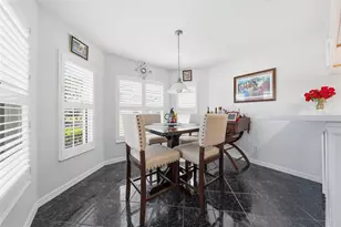 5154 Indian Ocean Loop, Tavares, FL 32778 - Photo 19