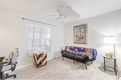 5154 Indian Ocean Loop, Tavares, FL 32778 - Photo 23