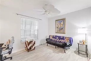 5154 Indian Ocean Loop, Tavares, FL 32778 - Photo 23
