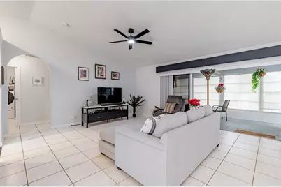 5154 Indian Ocean Loop, Tavares, FL 32778 - Photo 13