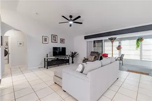 5154 Indian Ocean Loop, Tavares, FL 32778 - Photo 13