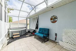 5154 Indian Ocean Loop, Tavares, FL 32778 - Photo 35
