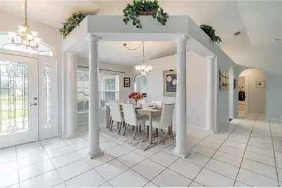 5154 Indian Ocean Loop, Tavares, FL 32778 - Photo 5