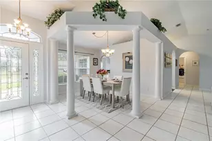 5154 Indian Ocean Loop, Tavares, FL 32778 - Photo 5