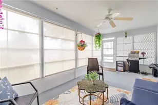 5154 Indian Ocean Loop, Tavares, FL 32778 - Photo 29